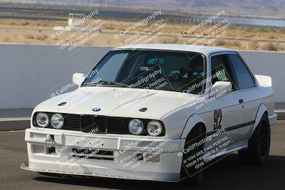 media/May-20-2023-SCCA SD (Sat) [[27fa1472d4]]/Around the Pits-Pre Grid/